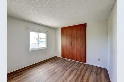 1164 Via Santa Paulo, Vista, CA 92081 - Photo 22
