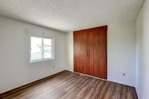 1164 Via Santa Paulo, Vista, CA 92081 - Photo 22
