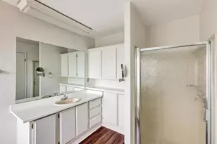 1164 Via Santa Paulo, Vista, CA 92081 - Photo 28