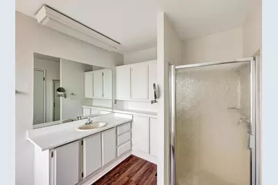 1164 Via Santa Paulo, Vista, CA 92081 - Photo 26