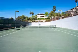 3475 Paseo De Brisas, Oceanside, CA 92056 - Photo 22