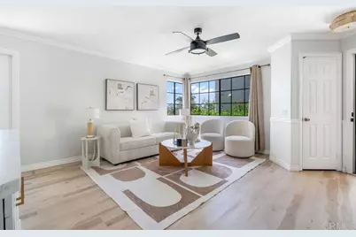 3475 Paseo De Brisas #40, Oceanside, CA 92056 - Photo 4