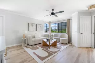 3475 Paseo De Brisas, Oceanside, CA 92056 - Photo 4