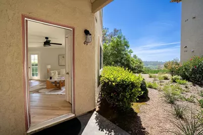 3475 Paseo De Brisas #40, Oceanside, CA 92056 - Photo 18