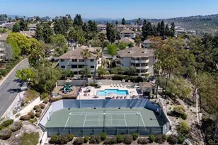 3475 Paseo De Brisas, Oceanside, CA 92056 - Photo 28