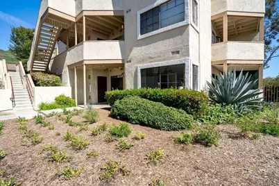 3475 Paseo De Brisas #40, Oceanside, CA 92056 - Photo 20