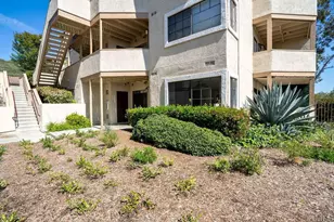 3475 Paseo De Brisas, Oceanside, CA 92056 - Photo 20