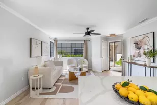 3475 Paseo De Brisas, Oceanside, CA 92056 - Photo 6