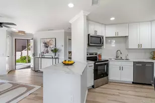 3475 Paseo De Brisas, Oceanside, CA 92056 - Photo 8