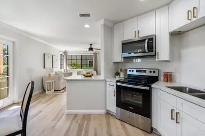 3475 Paseo De Brisas #40, Oceanside, CA 92056 - Photo 10