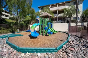 3475 Paseo De Brisas, Oceanside, CA 92056 - Photo 32