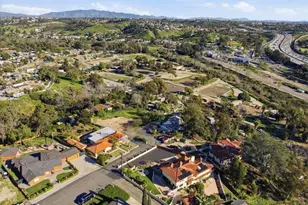 3875 Grandview, Bonita, CA 91902 - Photo 6