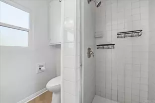 3875 Grandview, Bonita, CA 91902 - Photo 24