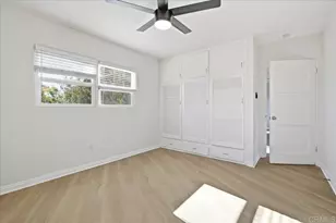 3875 Grandview, Bonita, CA 91902 - Photo 22