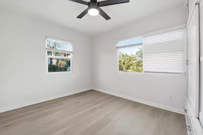 3875 Grandview, Bonita, CA 91902 - Photo 26