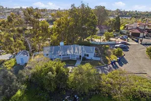 3875 Grandview, Bonita, CA 91902 - Photo 2