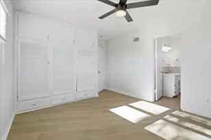 3875 Grandview, Bonita, CA 91902 - Photo 20