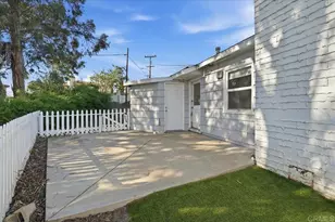 3875 Grandview, Bonita, CA 91902 - Photo 32