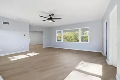 3875 Grandview, Bonita, CA 91902 - Photo 12