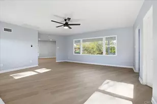 3875 Grandview, Bonita, CA 91902 - Photo 12