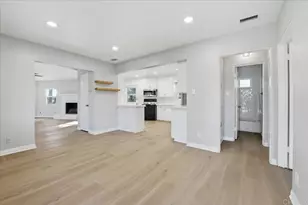 3875 Grandview, Bonita, CA 91902 - Photo 14