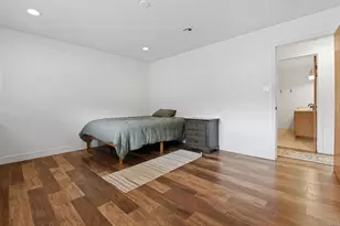 2265 Warmlands Ave, Vista, CA 92084 - Photo 30