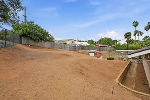 2265 Warmlands Ave, Vista, CA 92084 - Photo 46