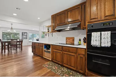 2265 Warmlands Avenue, Vista, CA 92084 - Photo 22