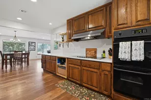 2265 Warmlands Ave, Vista, CA 92084 - Photo 22