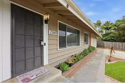 2265 Warmlands Avenue, Vista, CA 92084 - Photo 8