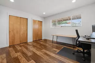 2265 Warmlands Ave, Vista, CA 92084 - Photo 24