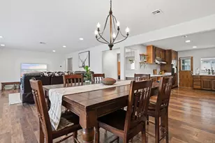 2265 Warmlands Ave, Vista, CA 92084 - Photo 16