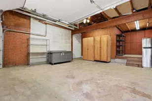 2265 Warmlands Ave, Vista, CA 92084 - Photo 38