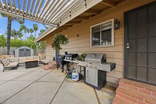 2265 Warmlands Ave, Vista, CA 92084 - Photo 40