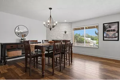 2265 Warmlands Avenue, Vista, CA 92084 - Photo 14