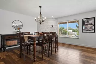 2265 Warmlands Ave, Vista, CA 92084 - Photo 14