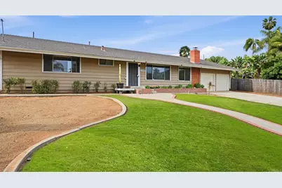 2265 Warmlands Avenue, Vista, CA 92084 - Photo 4