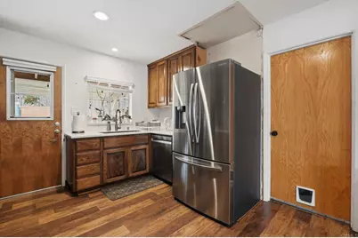 2265 Warmlands Avenue, Vista, CA 92084 - Photo 20