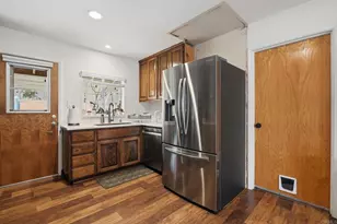 2265 Warmlands Ave, Vista, CA 92084 - Photo 20