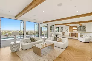 8341 La Jolla Scenic Dr, La Jolla, CA 92037 - Photo 6