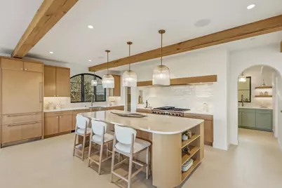 8341 La Jolla Scenic Drive, La Jolla, CA 92037 - Photo 18