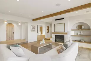 8341 La Jolla Scenic Dr, La Jolla, CA 92037 - Photo 8