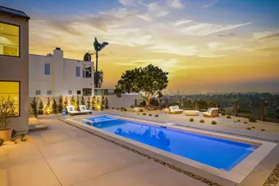 8341 La Jolla Scenic Drive, La Jolla, CA 92037 - Photo 70