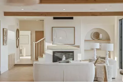 8341 La Jolla Scenic Drive, La Jolla, CA 92037 - Photo 10