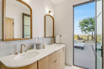 8341 La Jolla Scenic Drive, La Jolla, CA 92037 - Photo 34