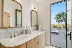 8341 La Jolla Scenic Dr, La Jolla, CA 92037 - Photo 34