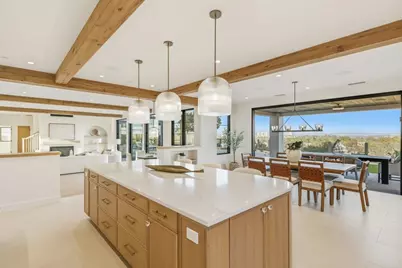 8341 La Jolla Scenic Drive, La Jolla, CA 92037 - Photo 20