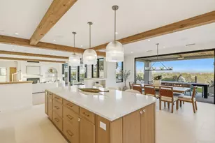 8341 La Jolla Scenic Dr, La Jolla, CA 92037 - Photo 20