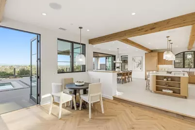 8341 La Jolla Scenic Drive, La Jolla, CA 92037 - Photo 12