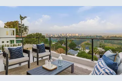 8341 La Jolla Scenic Drive, La Jolla, CA 92037 - Photo 50